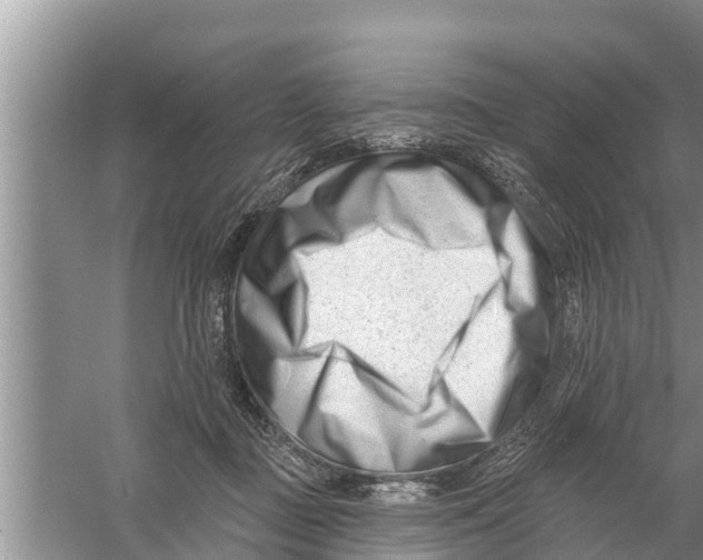 X0000058770363200510281950