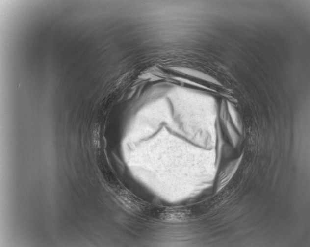 X0000058770368200510281950