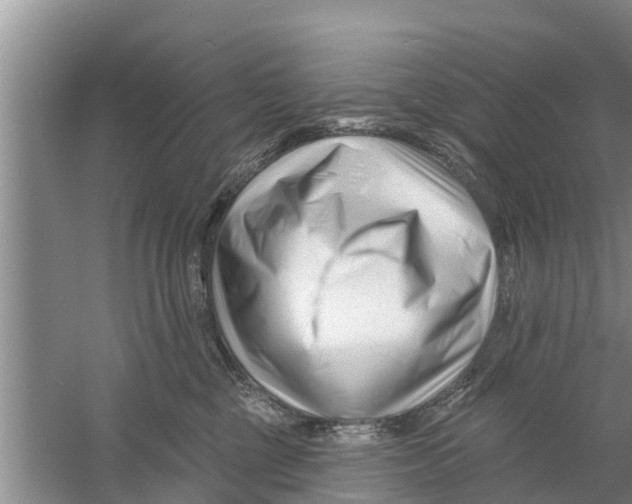 X0000058770377200510281951