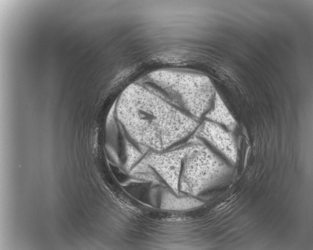 X0000058770404200510281950