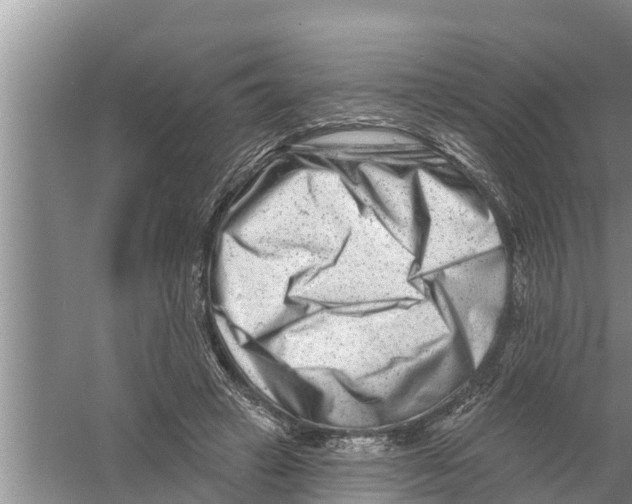 X0000058770449200510281949