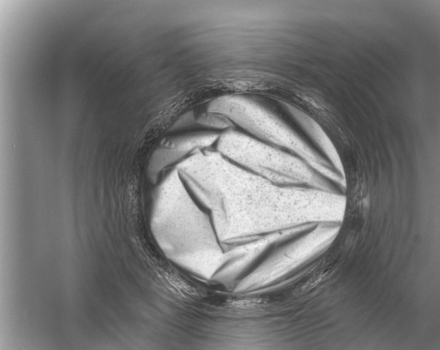X0000058770461200510281949