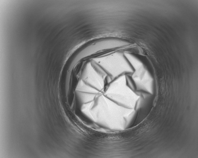 X0000058770536200510281947