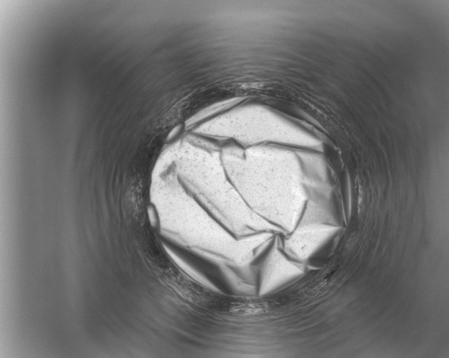 X0000058770559200510281947