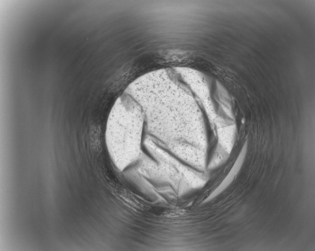 X0000058770563200510281947