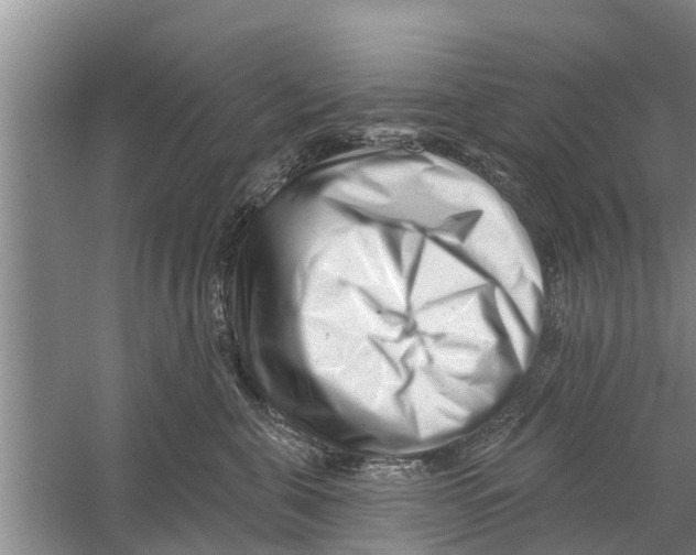 X0000058770571200510281947