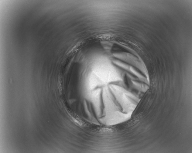 X0000058770572200510281947