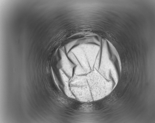 X0000058770606200510281946