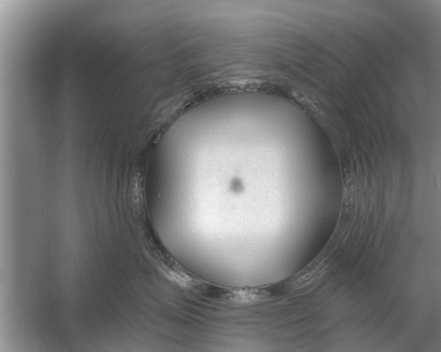 X0000058770623200510281946