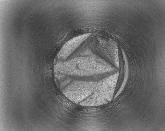 X0000058770661200510281946