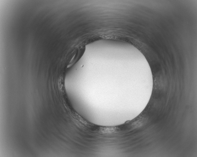 X0000058770671200510281946
