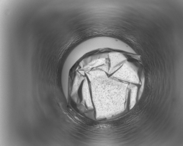 X0000058770691200510281945