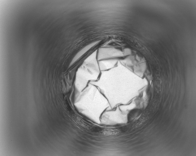X0000058770707200510281944