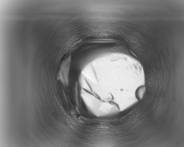 X0000058770743200510281944