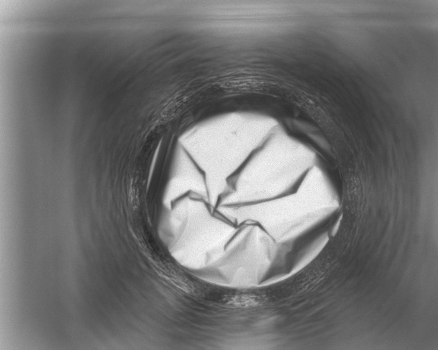 X0000058770751200510281944