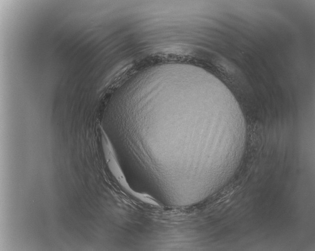 X0000058770774200510281943