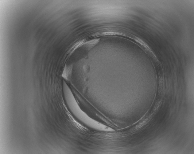 X0000058770801200510281943