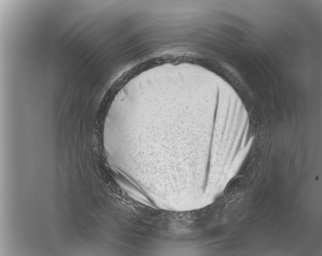 X0000058770823200510281942