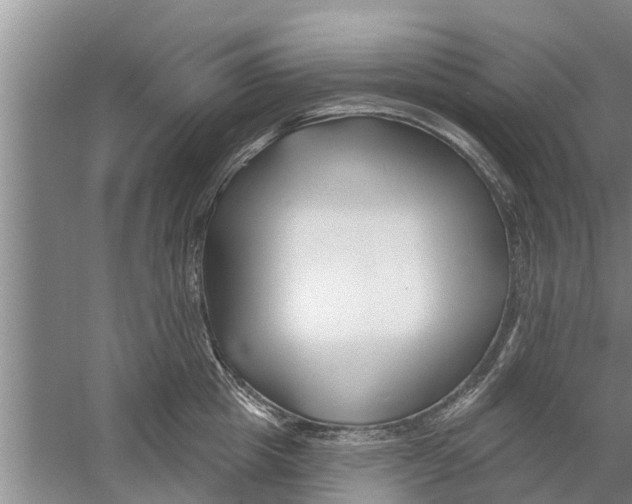 X0000058770857200510281942