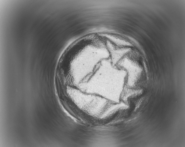 X0000058770863200510281943