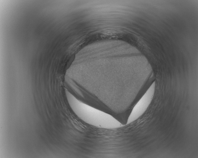 X0000058770868200510281942