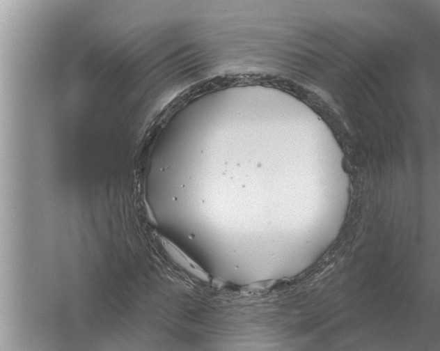 X0000058770871200510281942