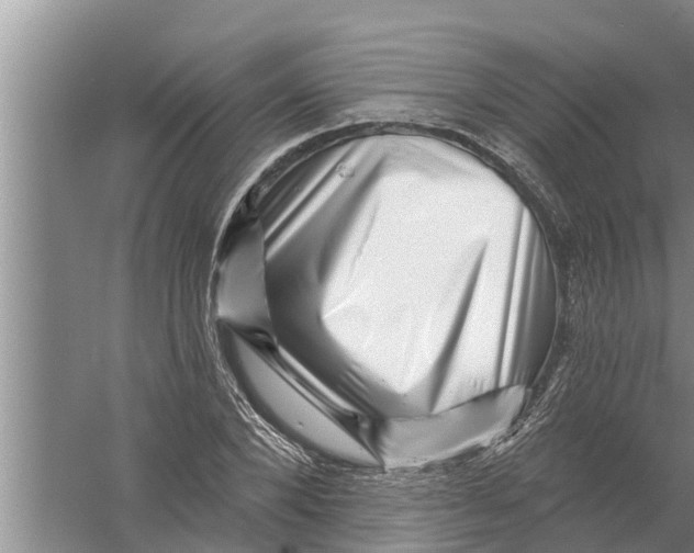X0000058770880200510281941