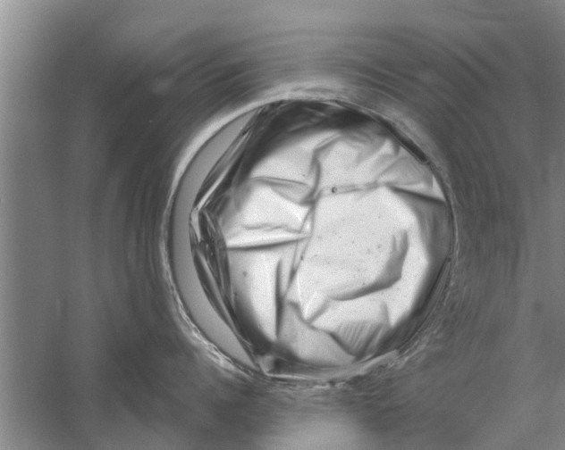 X0000058770960200510281941
