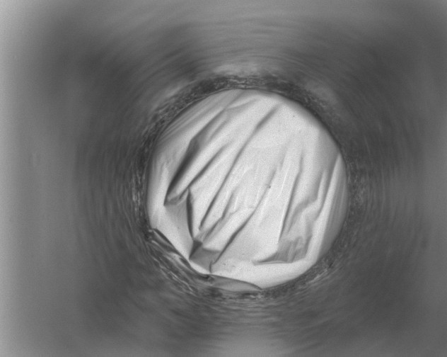 X0000058770966200510281940
