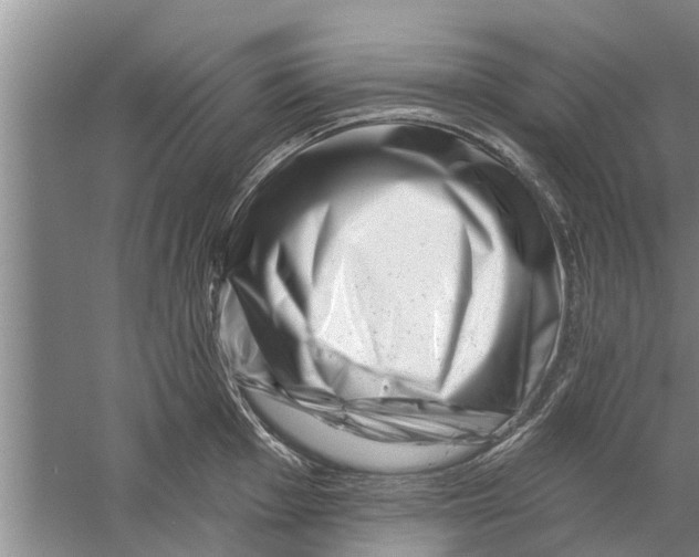 X0000058771001200510281939