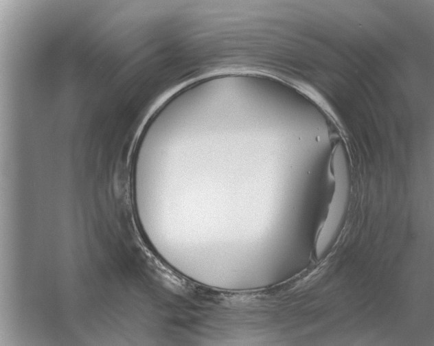 X0000058771004200510281939