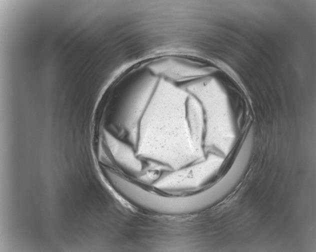 X0000058771005200510281939