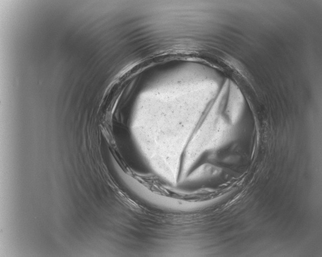 X0000058771018200510281938