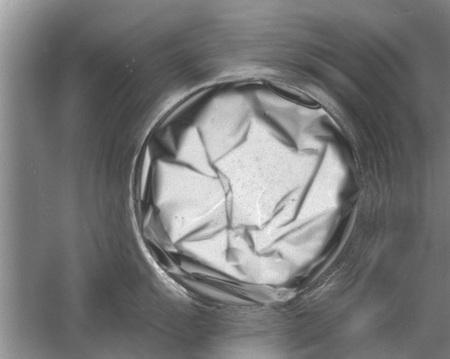 X0000058771055200510281939