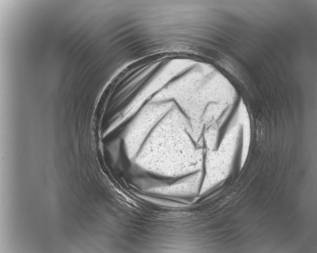 X0000058771068200510281938