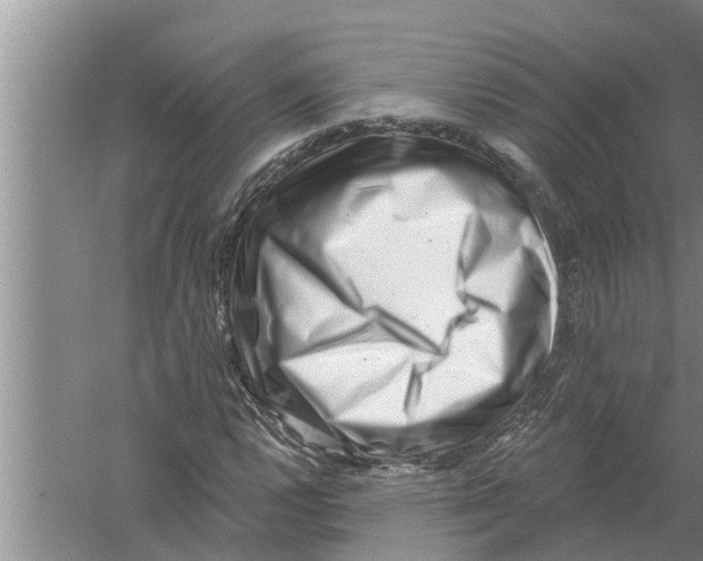 X0000058771112200510281937