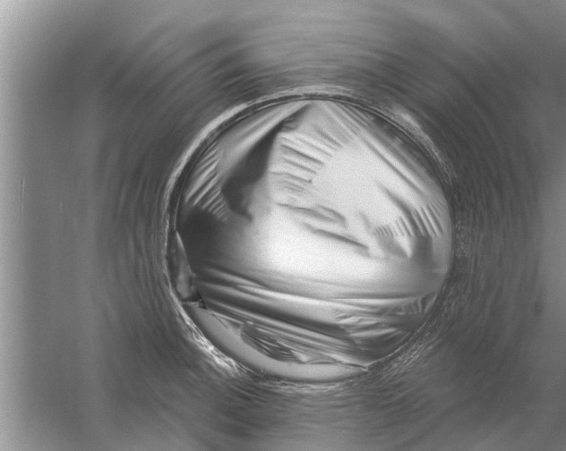X0000058771140200510281937
