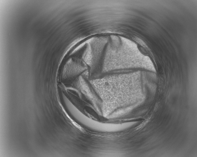 X0000058771141200510281937