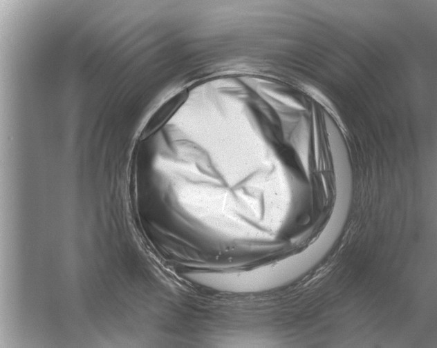 X0000058771146200510281937