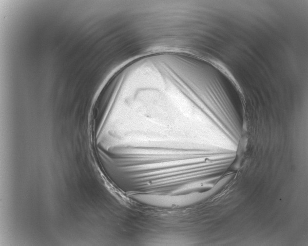 X0000058771148200510281937