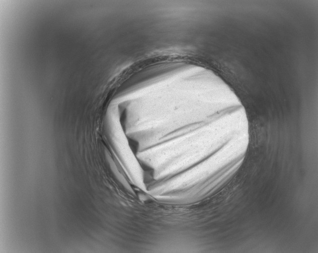 X0000058771158200510281937