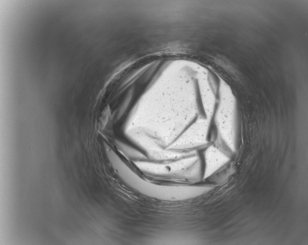X0000058771160200510281937