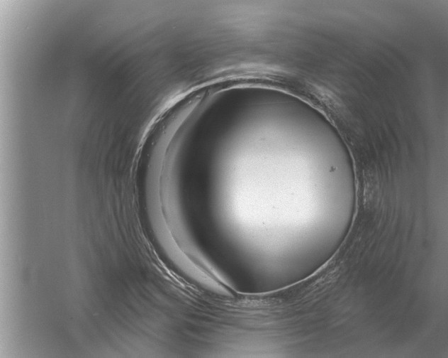 X0000058771164200510281936
