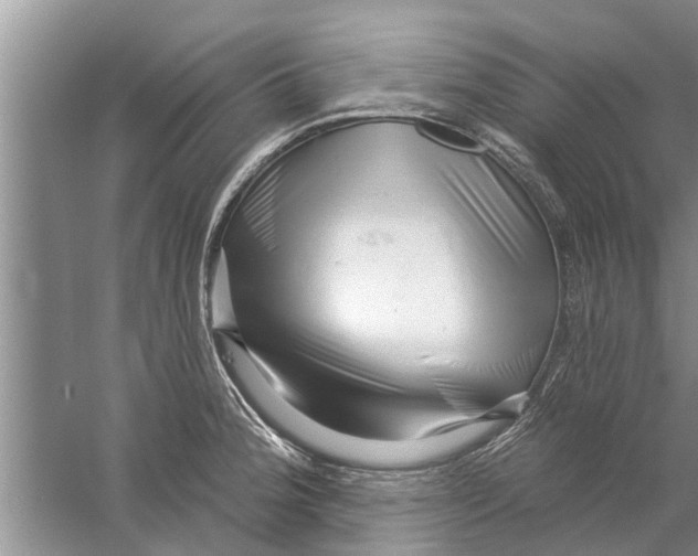 X0000058771188200510281936