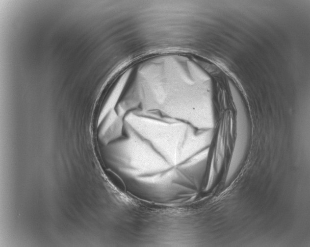 X0000058771189200510281936