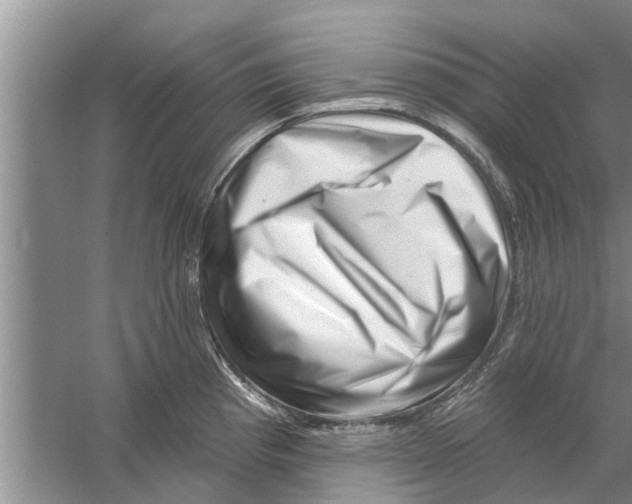 X0000058771193200510281936