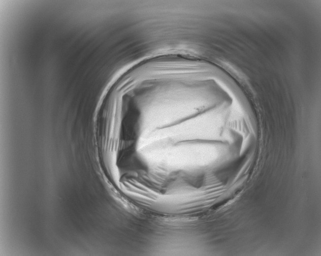 X0000058771200200510281936