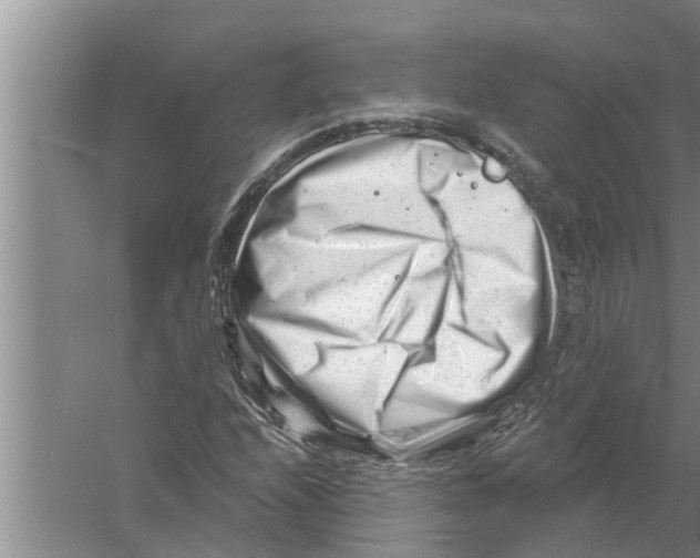 X0000058771208200510281935