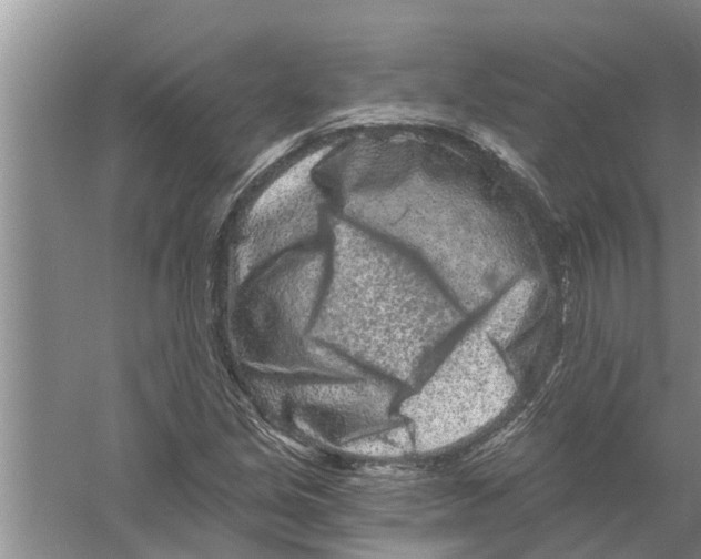 X0000058771213200510281935