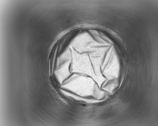X0000058771223200510281935